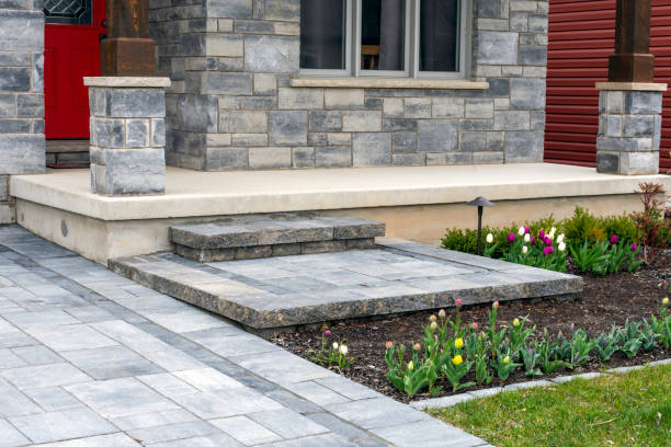 Driveway Repair Near Me in Charlotte Hall, MD